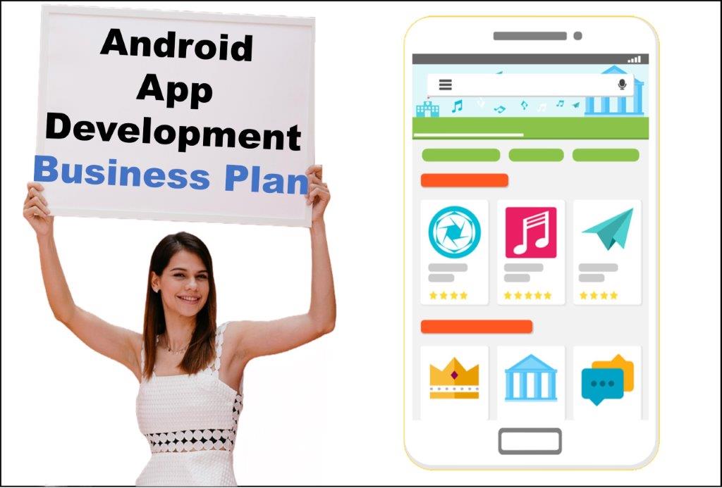 mobile app development in Concord New Hampshire