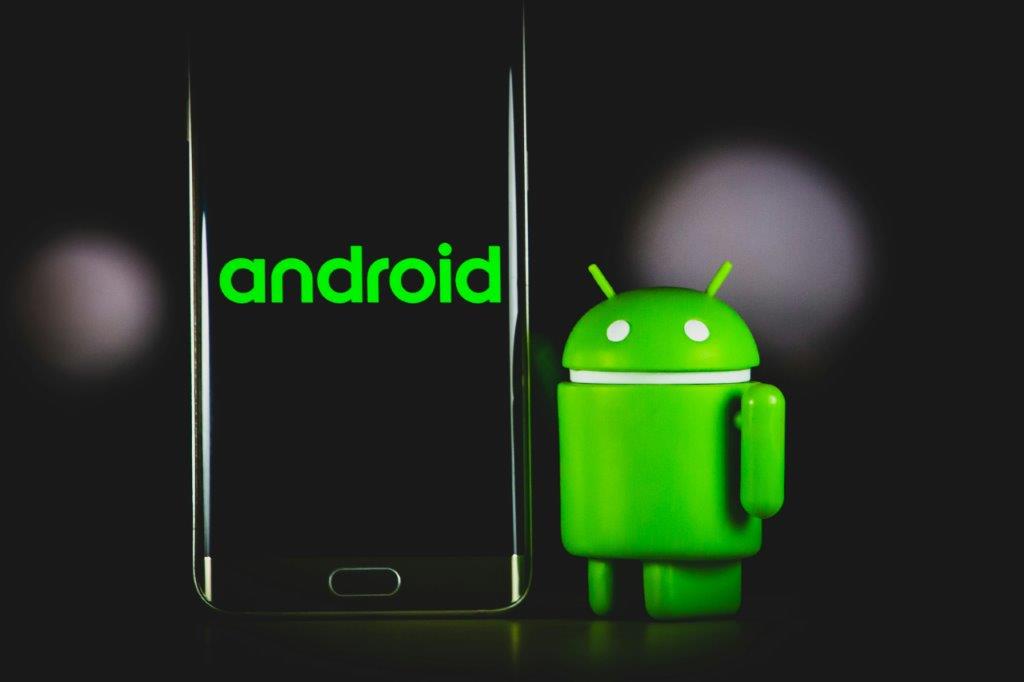 professional android app development company in Concord New Hampshire