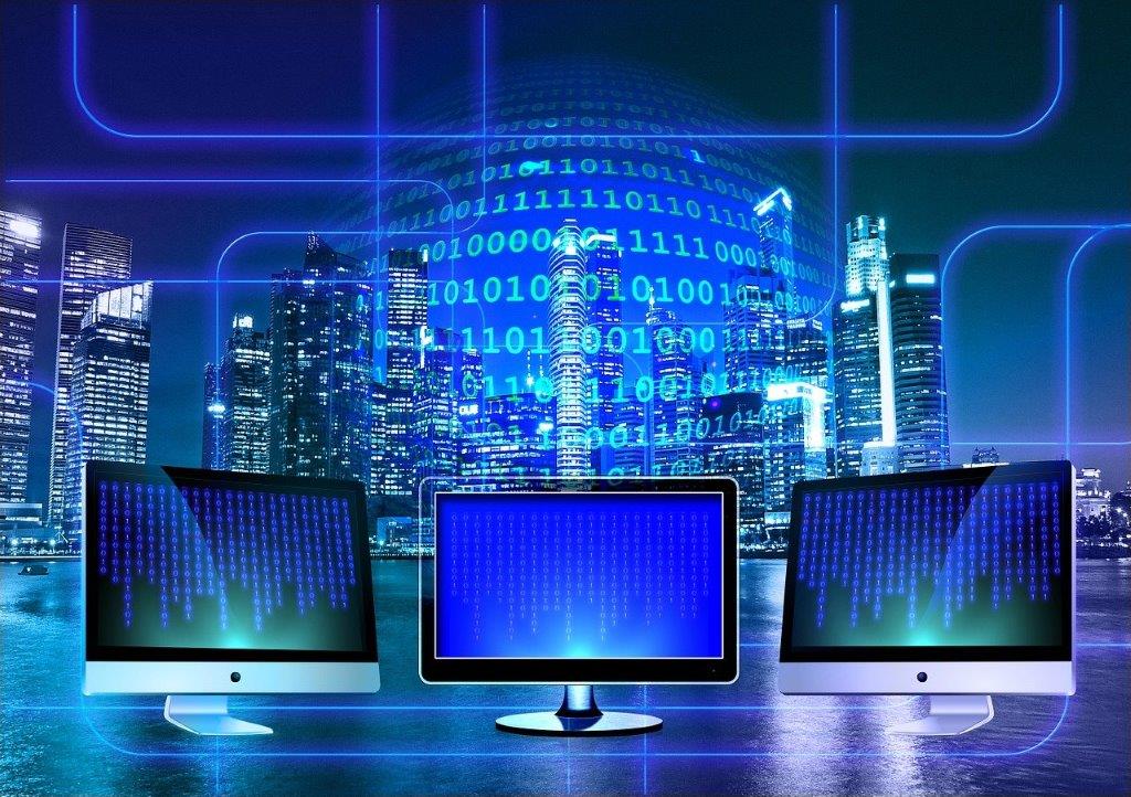 custom software development company in Concord New Hampshire