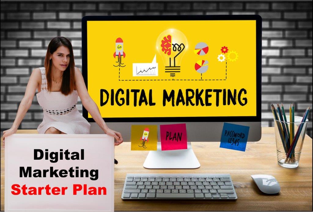 digital marketing solutions in Concord New Hampshire