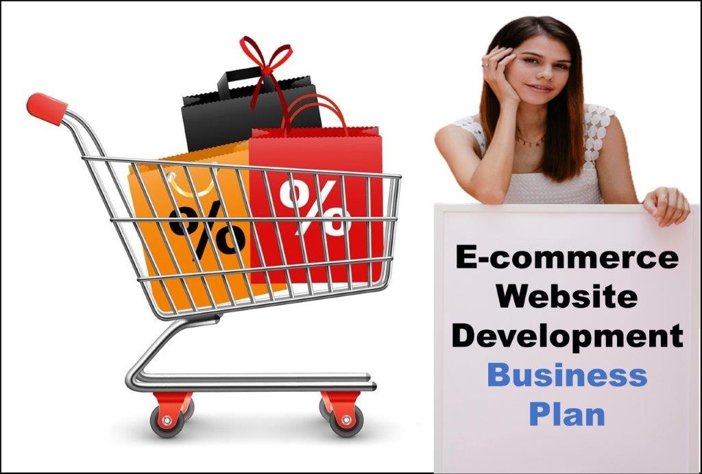 ecommerce website development company in Concord New Hampshire