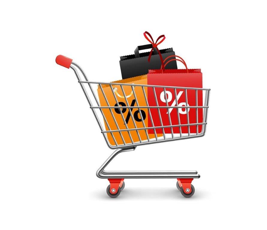 expert ecommerce website development agency in Concord New Hampshire