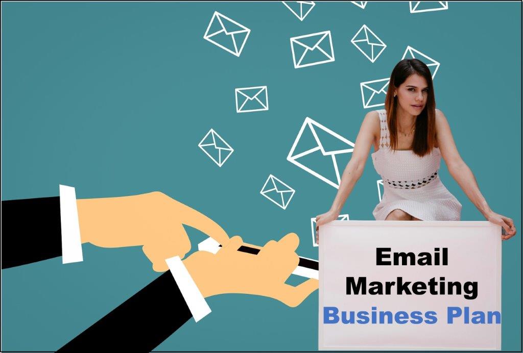 email marketing services in Concord New Hampshire