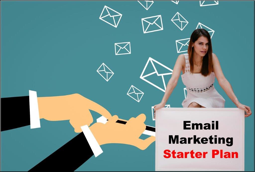email marketing service provider in Concord New Hampshire