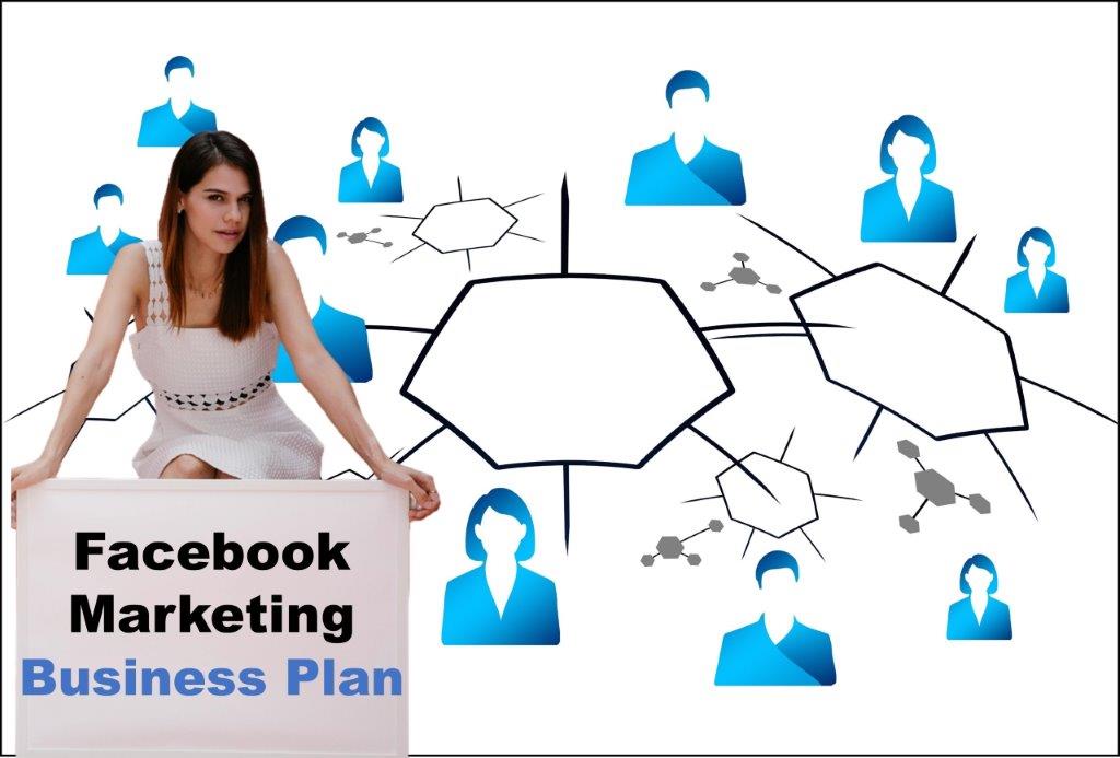 facebook marketing agency in Concord New Hampshire