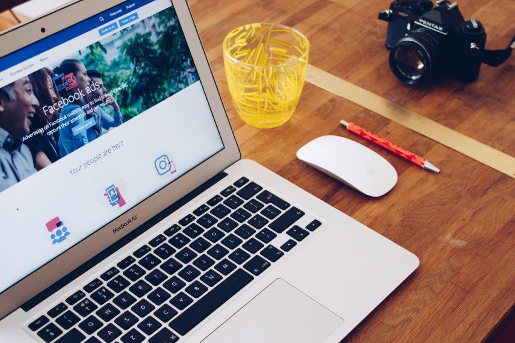 professional facebook marketing company in Concord New Hampshire