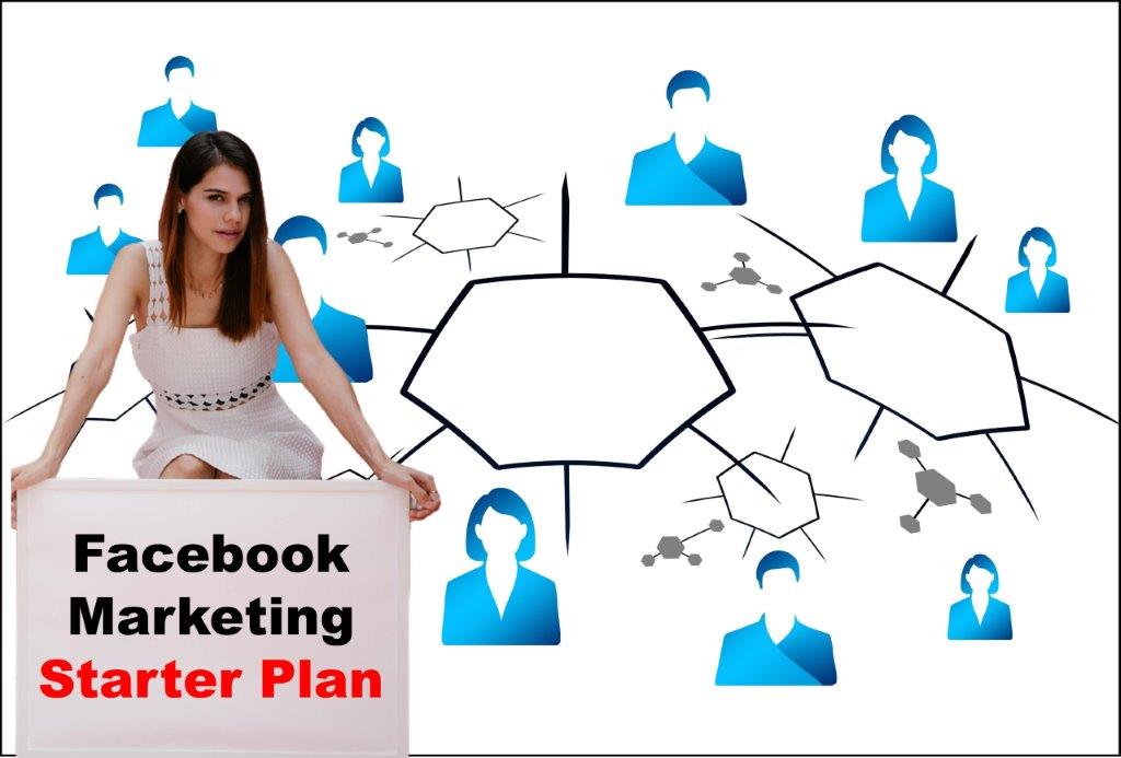 facebook marketing service provider in Concord New Hampshire