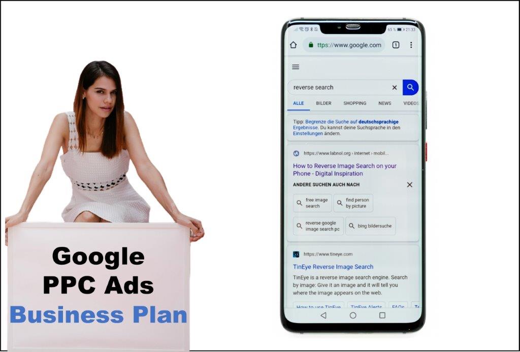 google ads marketing company Concord New Hampshire