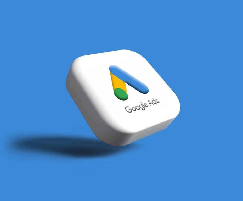 google ads marketing service provider Concord New Hampshire
