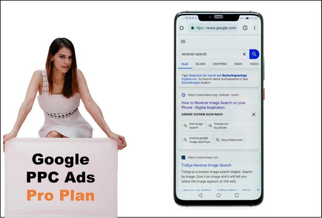 google ads marketing services Concord New Hampshire