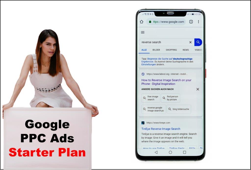 google ads marketing agency Concord New Hampshire