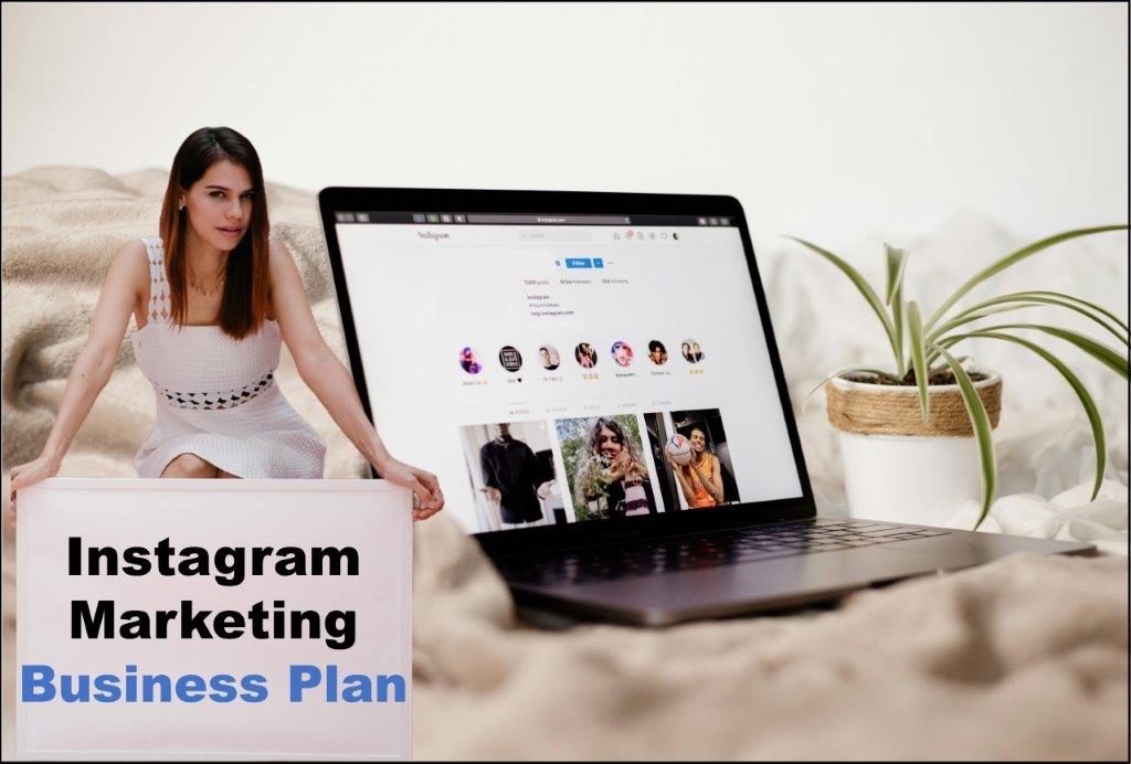 instagram marketing services in Concord New Hampshire