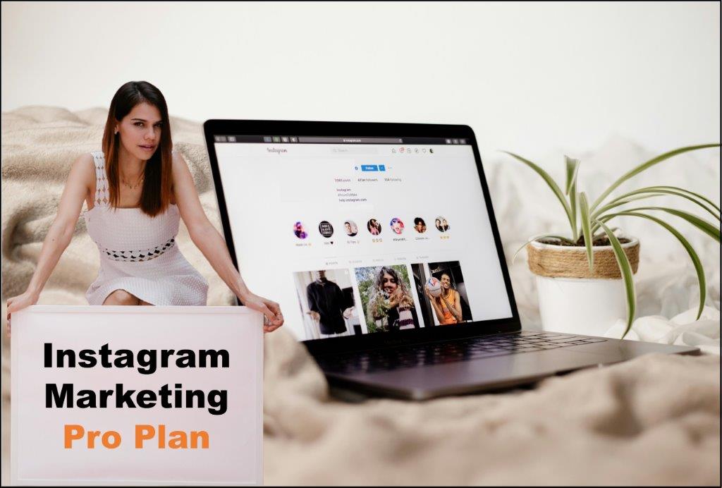 instagram marketing agency in Concord New Hampshire