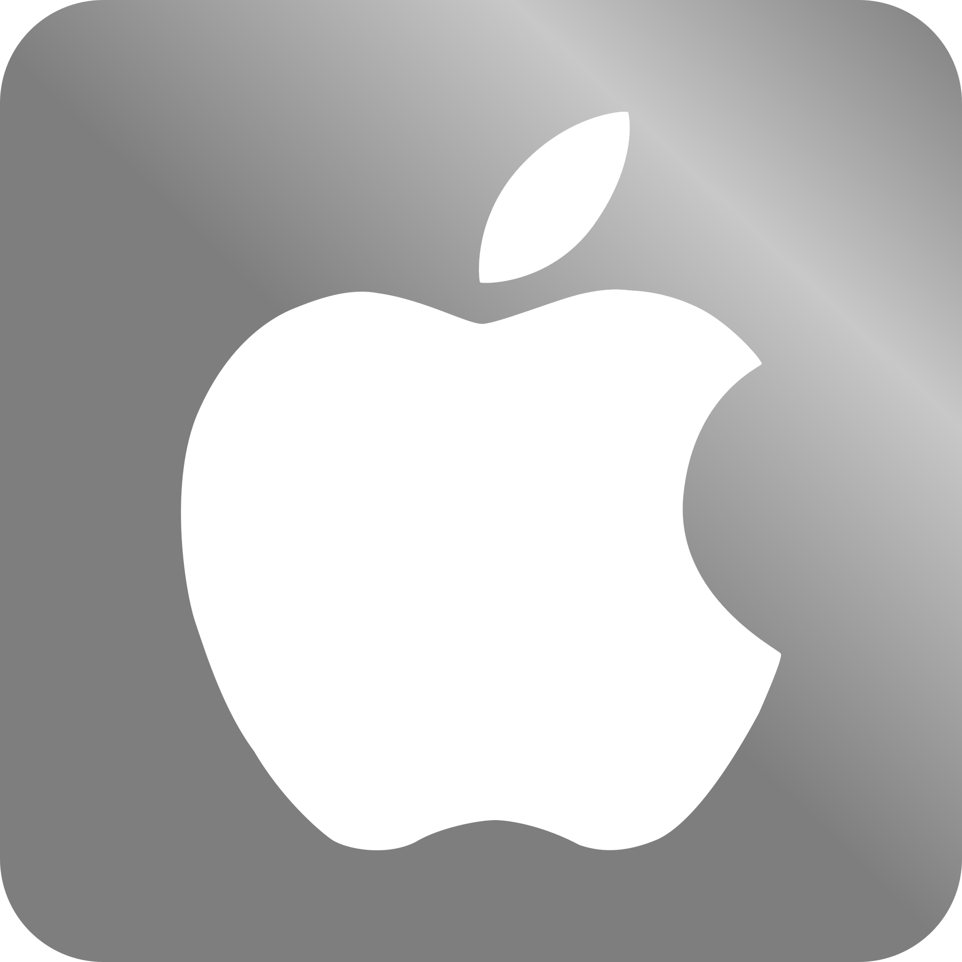 professional ios app development agency in Concord New Hampshire