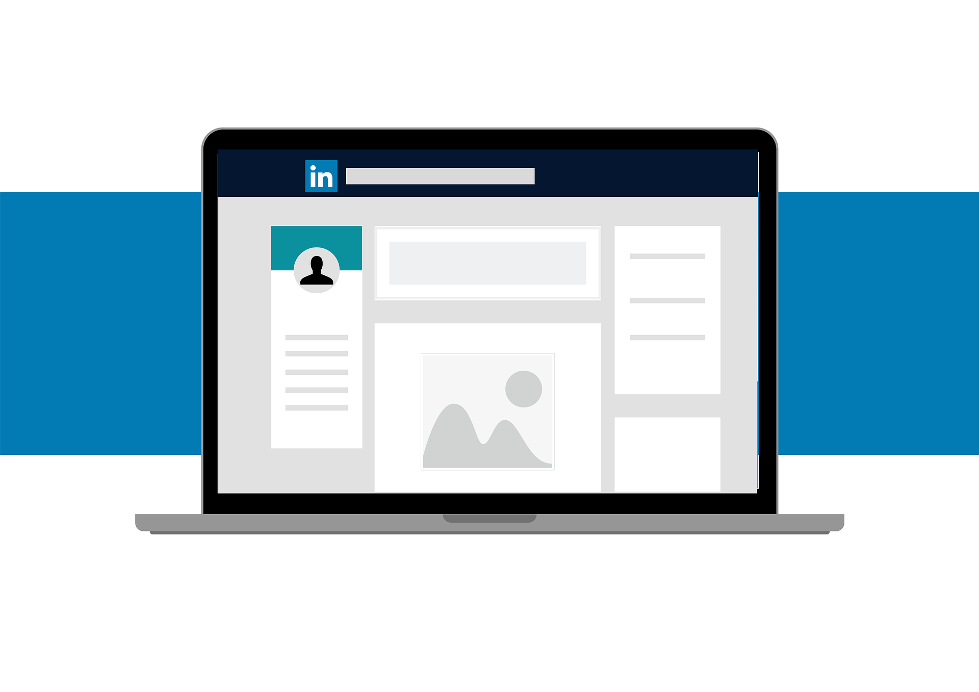 professional linkedin marketing agency in Concord New Hampshire