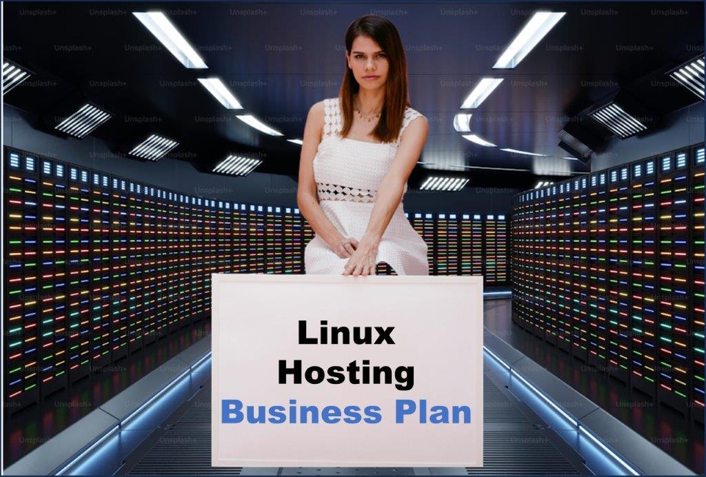 linux hosting windows hosting provider in Concord New Hampshire