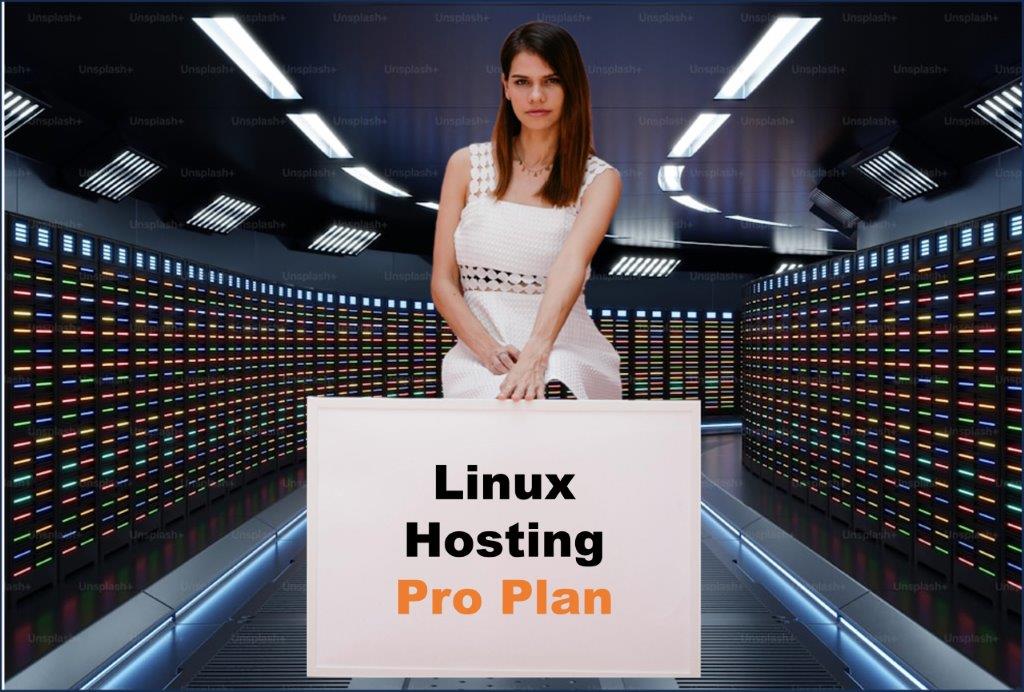 linux hosting windows hosting provider in Concord New Hampshire