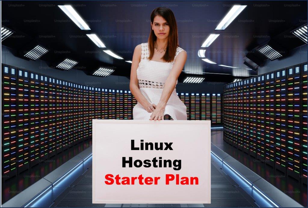 linux hosting windows hosting provider in Concord New Hampshire