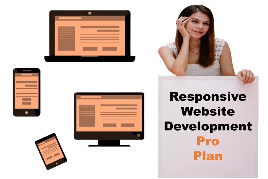 expert responsive website development agency in Concord New Hampshire