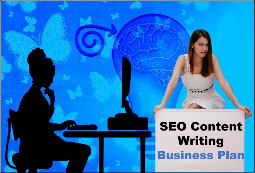 seo content writing services Concord New Hampshire