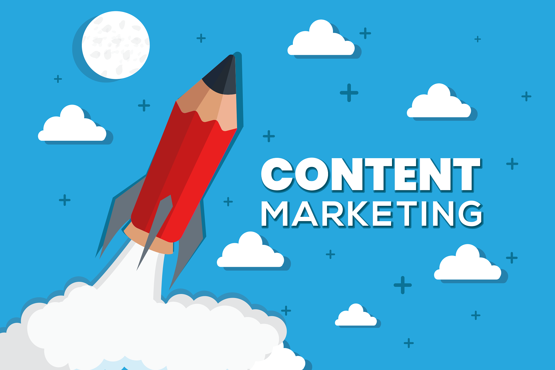 seo content writing company Concord New Hampshire