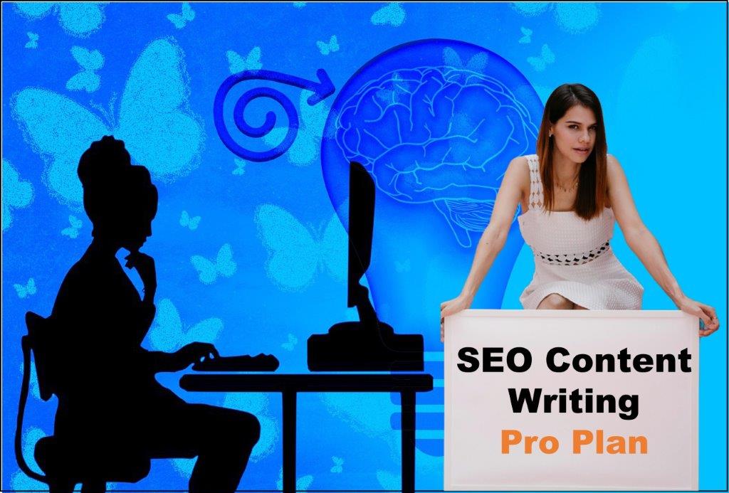 seo content writing agency Concord New Hampshire