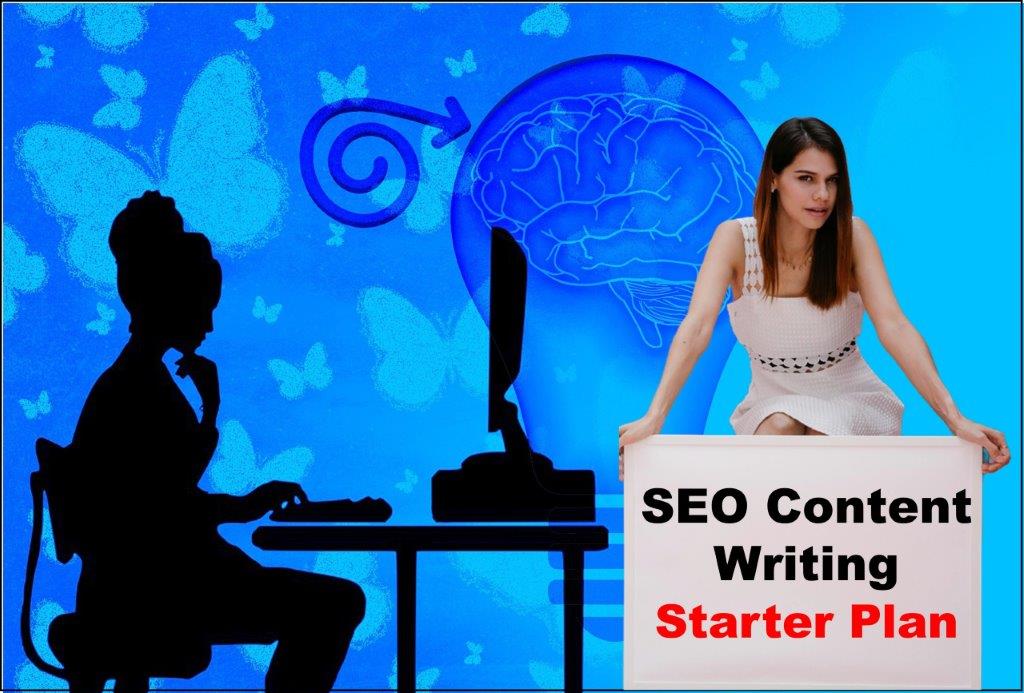 seo content writing service provider in Concord New Hampshire