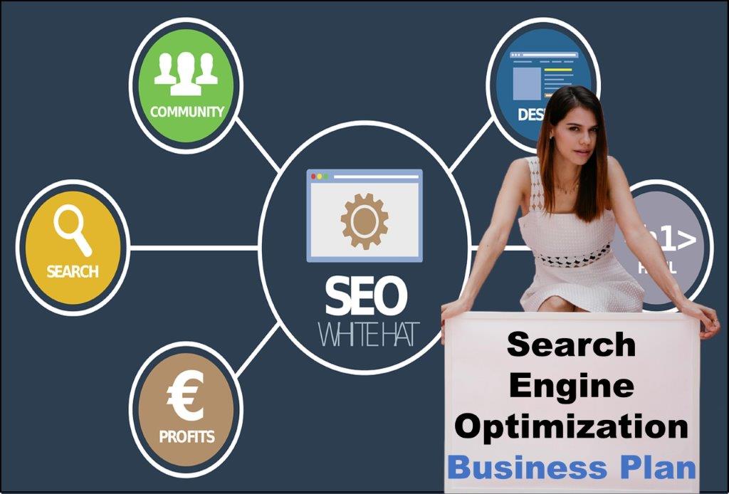 seo agency in Concord New Hampshire