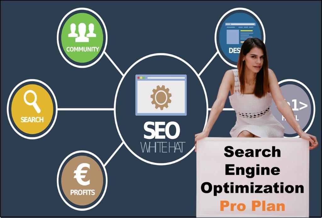 seo company Concord New Hampshire