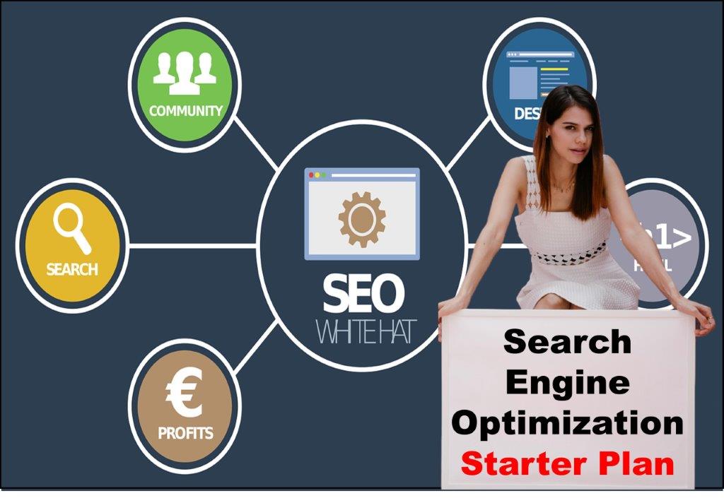 seo service provider in Concord New Hampshire