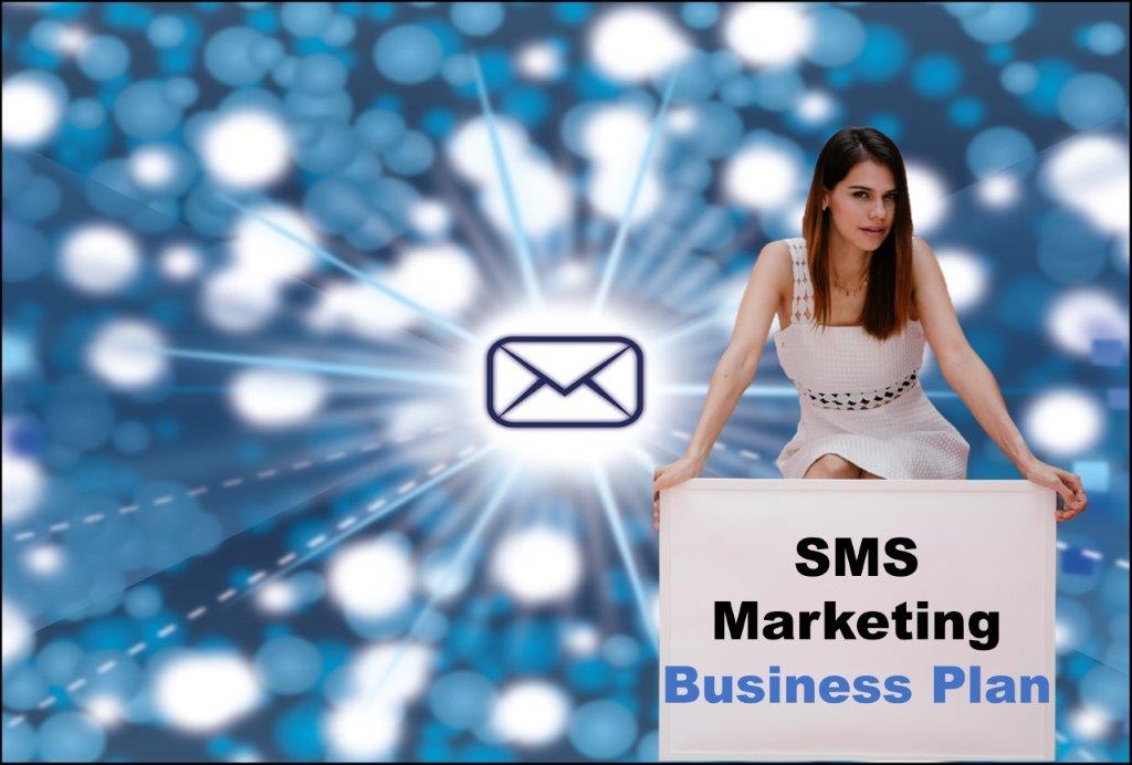 sms marketing agency in Concord New Hampshire