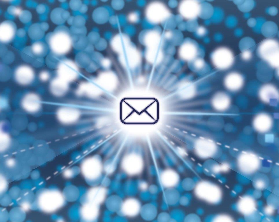 sms marketing services in Concord New Hampshire