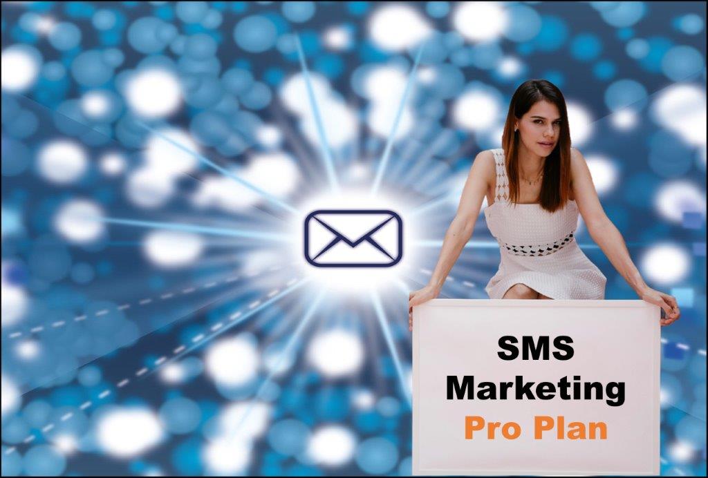 sms marketing company in Concord New Hampshire