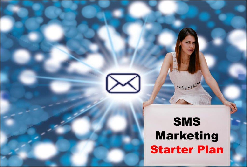 SMS Marketing Agency in Concord New Hampshire