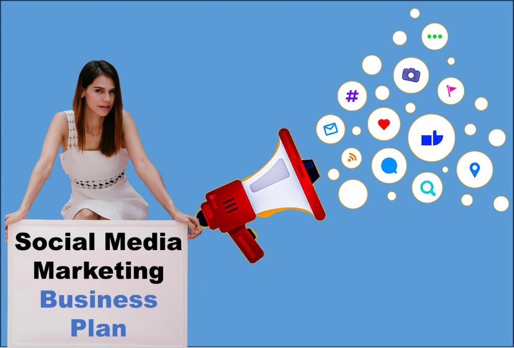 social media marketing agency in Concord New Hampshire