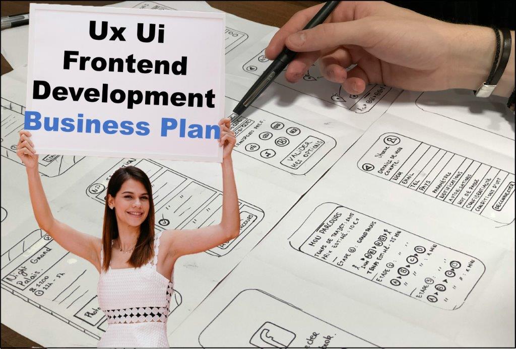 front end developers in Concord New Hampshire