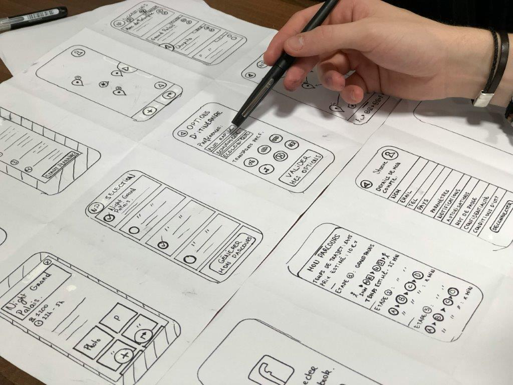 ux and ui development agency in Concord New Hampshire
