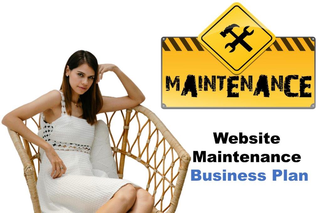 website maintenance service provider in Concord New Hampshire