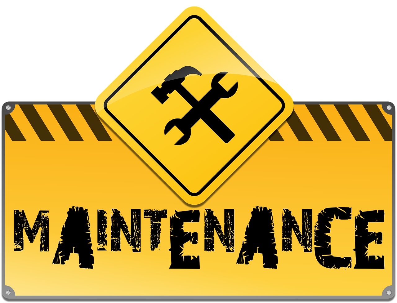 professional website maintenance company in Concord New Hampshire