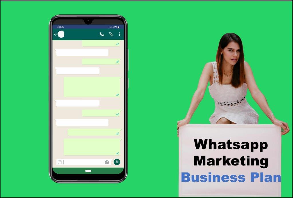 whatsapp marketing services in Concord New Hampshire