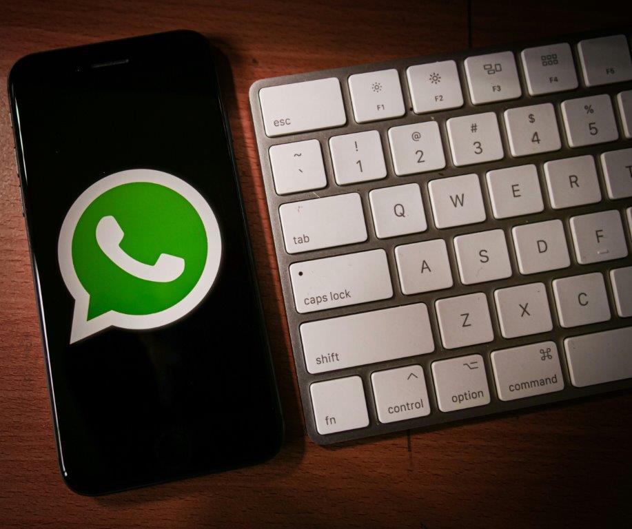 whatsapp marketing company in Concord New Hampshire