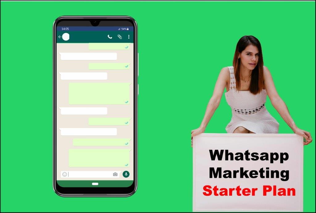 whatsapp marketing service provider in Concord New Hampshire